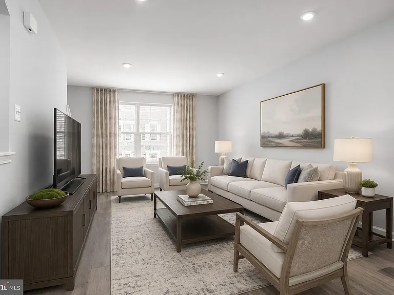 9827 Posterity Ln — Photo 3