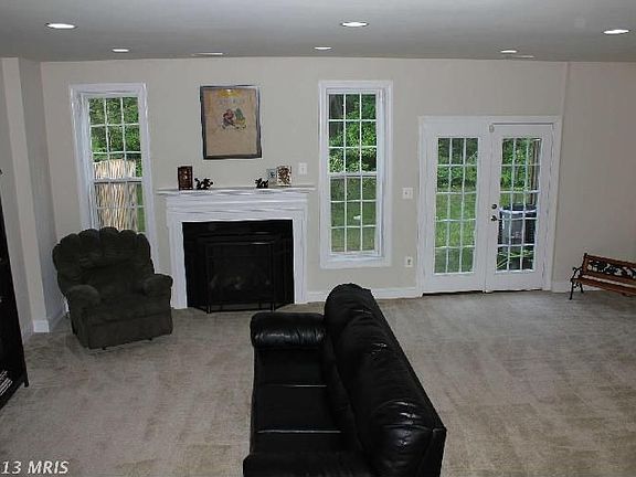 2nd image of 16097 Pitner St