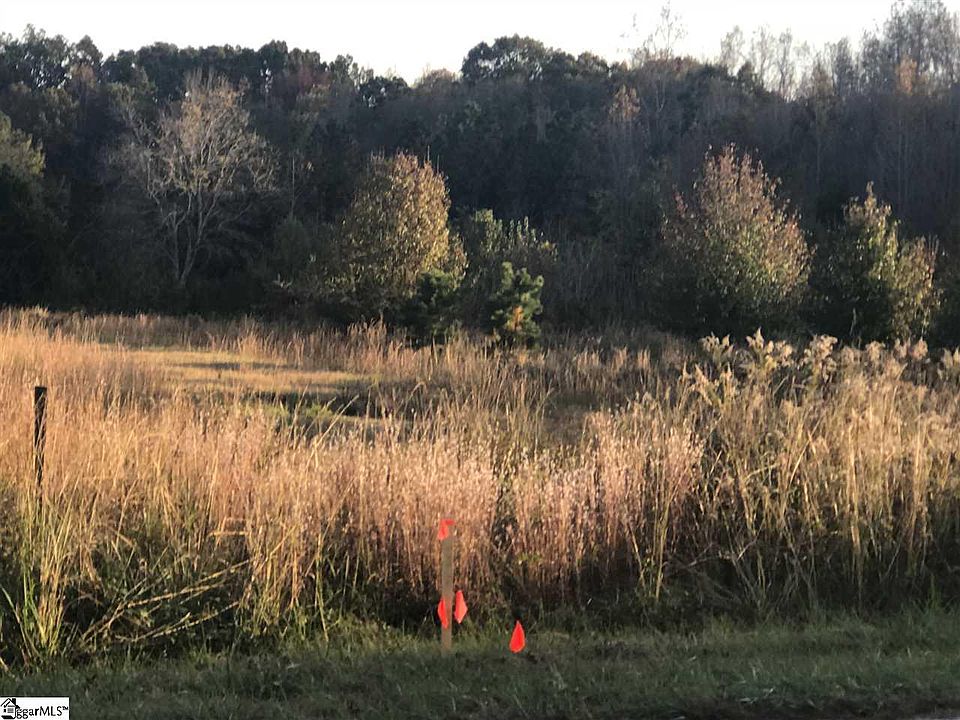 400 Lee Vaughn Rd, Simpsonville, SC 29681 MLS 1380354 Zillow