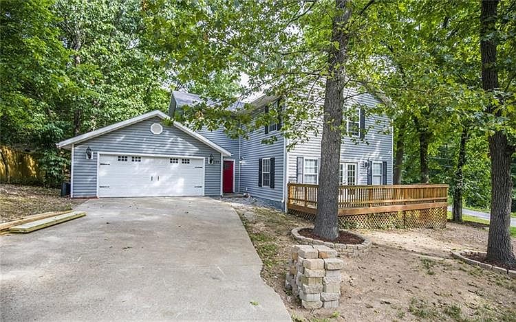 1st image of 123 Mayfair Dr