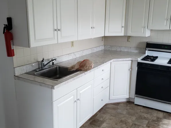 (undisclosed Address), Iselin, NJ 08830