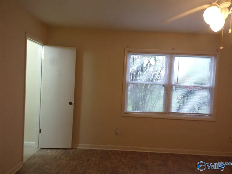 14004 Hermosa Dr SW — Photo 11