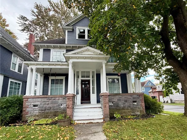 341 Mullin St, Watertown, NY 13601