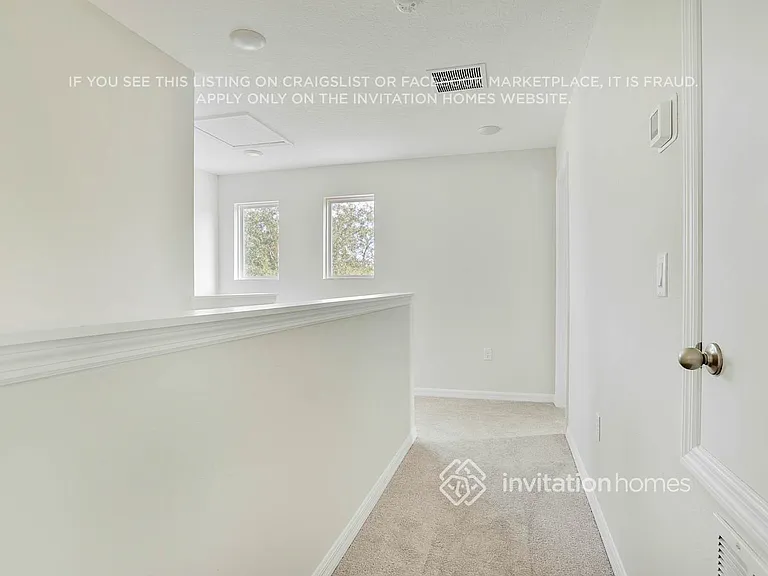 2591 Grasmere View Pkwy S — Photo 7