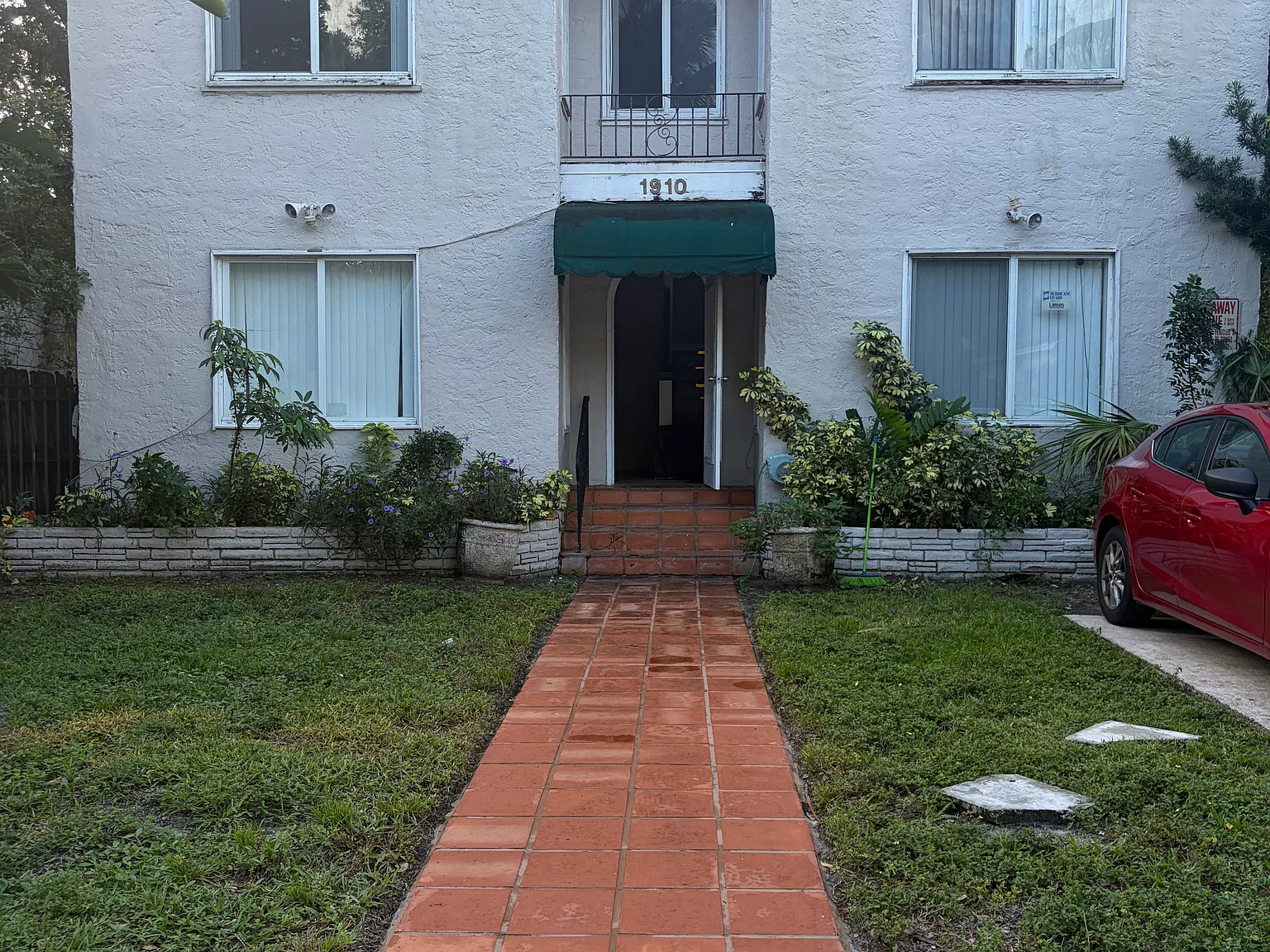 1 bed, 780 sqft, $1,650 — Photo 4