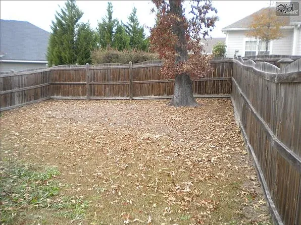 216 Cinnamon Hills Ln, Lexington, SC 29072