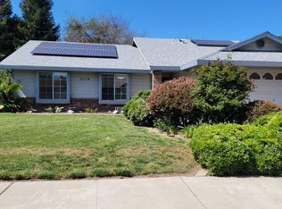 3519 San Pablo Ave, Merced, CA 95348