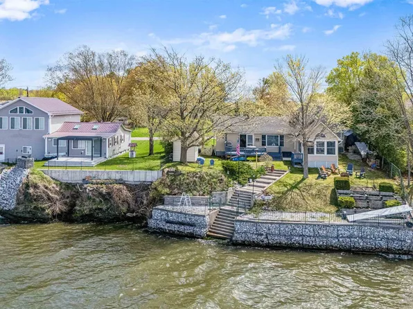 236 Lakewood Drive, Swanton, VT 05488