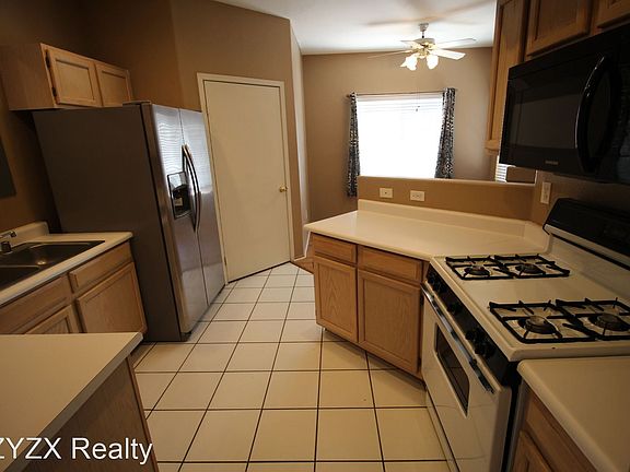 3rd image of 9000 Las Vegas Blvd S Unit 1117