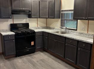 (Undisclosed Address), Circleville, NY 10919
