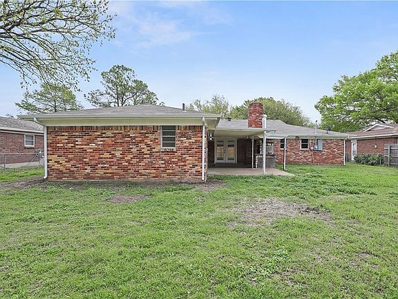 5th image of 4909 Caton Dr