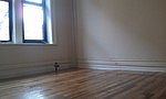 3rd image of 206 Putnam Ave