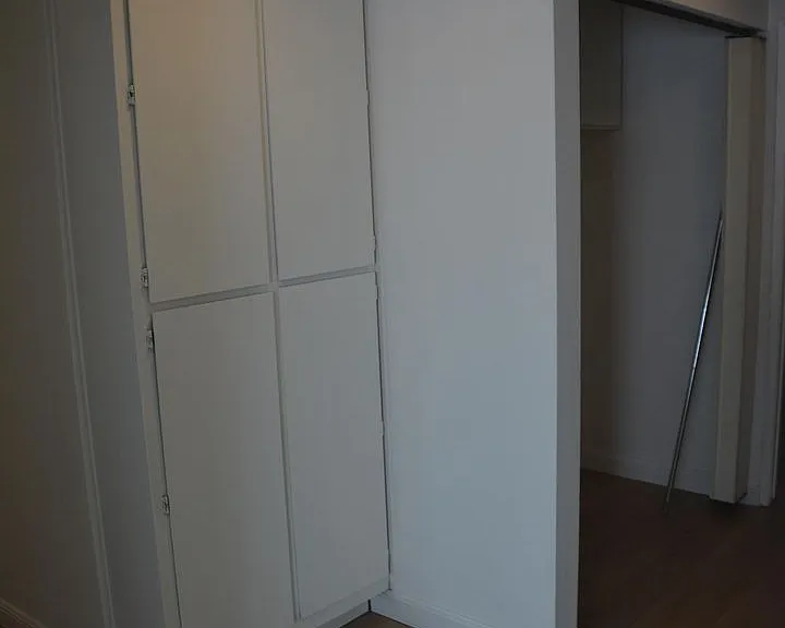 2221 Lynbrook Dr — Photo 16