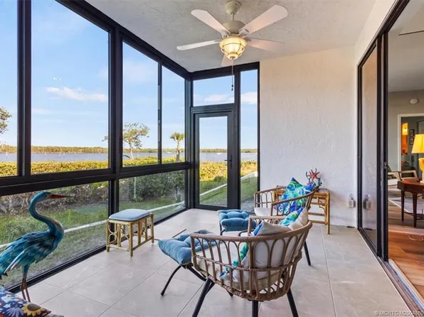 6082 SE Landing Way APT 7, Stuart, FL 34997