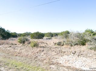 135 Coneflower Dr, Spring Branch, TX 78070