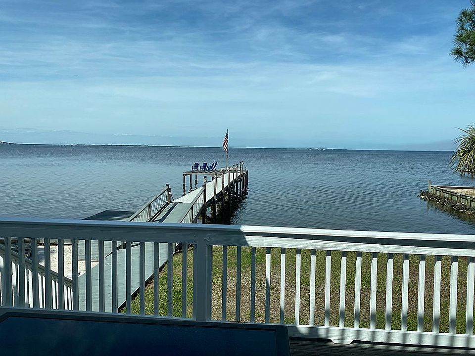 1st image of 00 Ebb Tide Ln