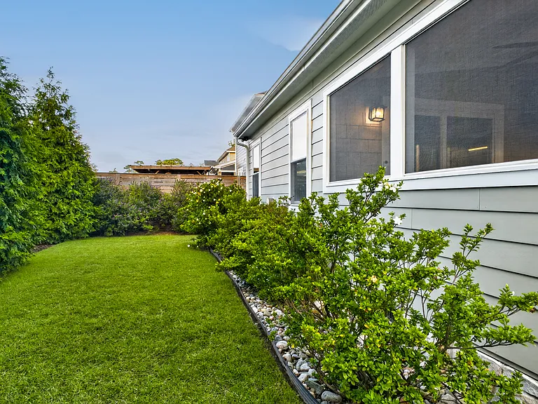 809 Virginia Ave — Photo 45