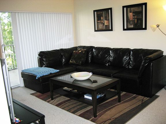 2nd image of 11655 W Atlantic Blvd #2021