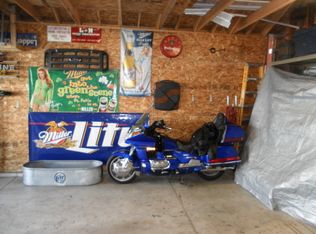 4628 Stanley Ave, Downers Grove, IL 60515