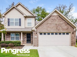 2026 Tabasco Way, Murfreesboro, TN 37128