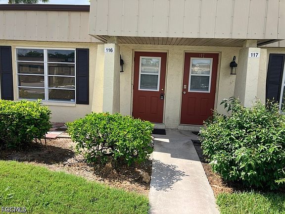 2nd image of 116 Gledhill Ct