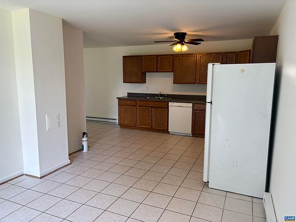 3rd image of 1518 Novum Rd