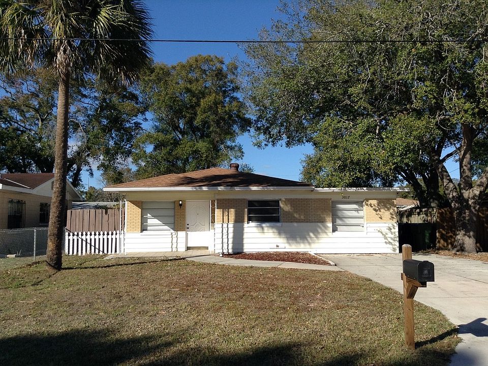 1st image of 3017 W Carmen St