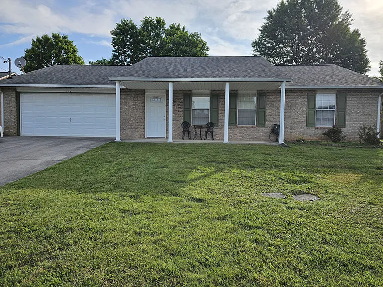 7248 Palermo Rd — Photo 1