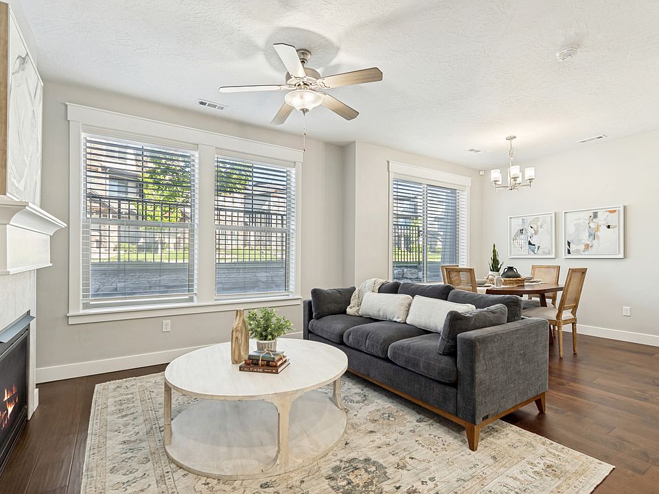 1st image of 10422 S Beetdigger Blvd