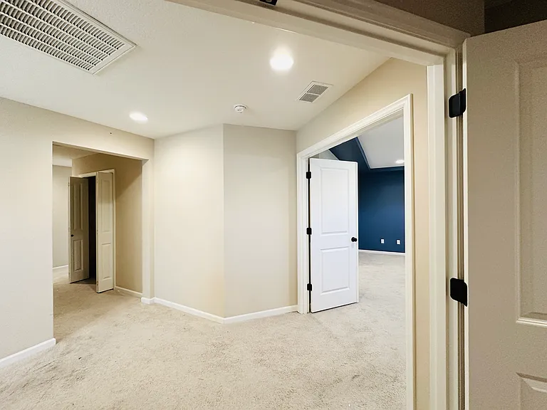 17090 NW Anita St — Photo 44