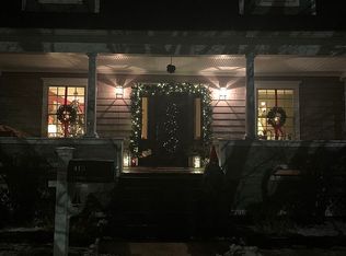 413 James St, Clayton, NY 13624