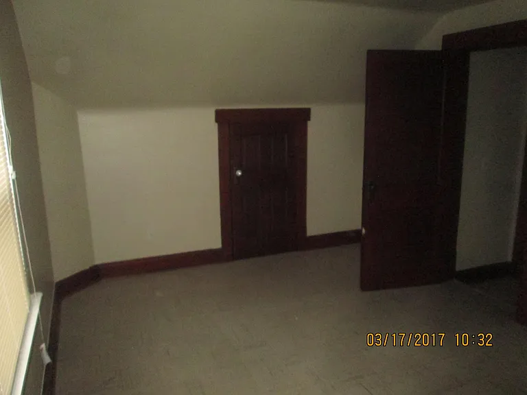 2855 Melva Ave — Photo 15