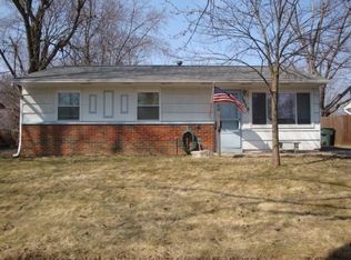 1659 Clyde Pl, Columbus, OH