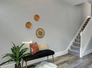 248 E Walnut St, Lancaster, PA 17602