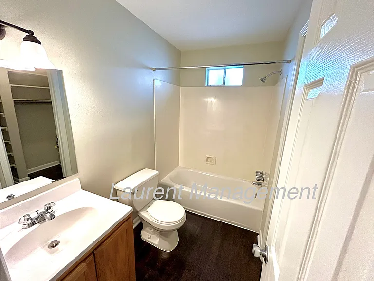 515 Lake Ave #24 — Photo 11