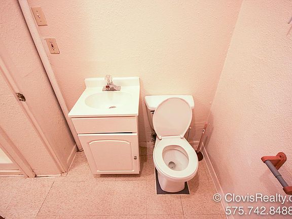 5th image of 519 Pile St APT 9