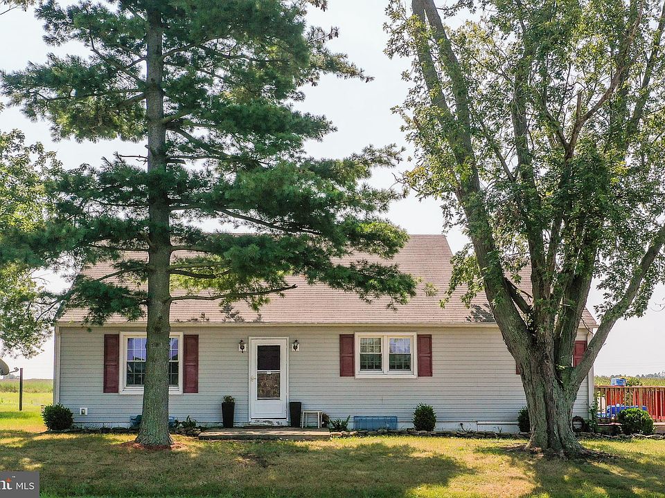 778 Silver Run Rd, Middletown, DE 19709 Zillow