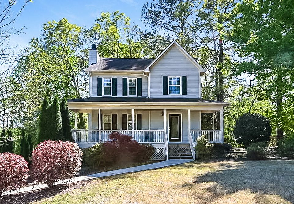 1st image of 420 Wood Chase Ln