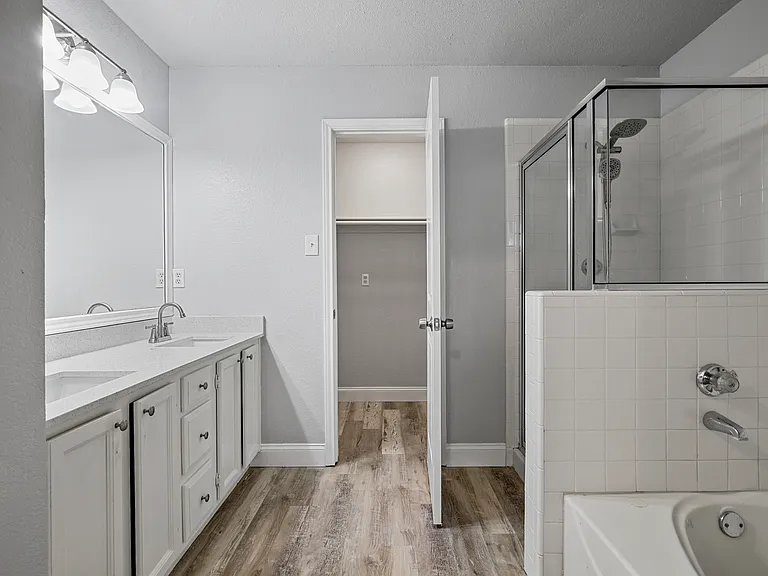 1533 Prescott Dr — Photo 24