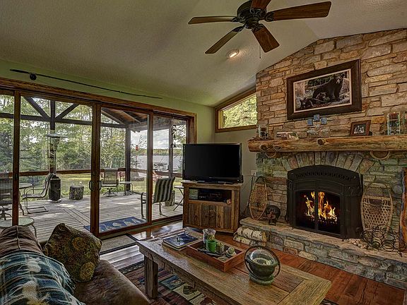 5th image of 8435 S Squaw Lake Ln