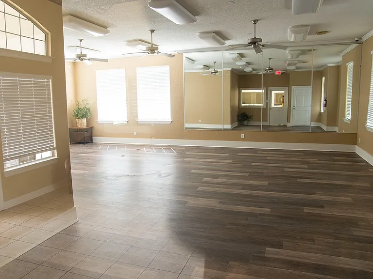 3222 Palston Bend Ln — Photo 33