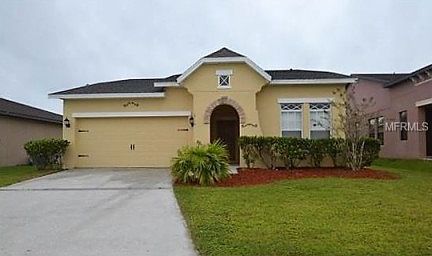 1st image of 2110 Laparelle Dr