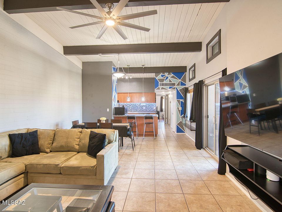 1st image of 2525 N Alvernon Way Unit A7