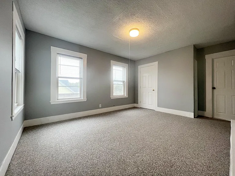 205 Bussey St #101 — Photo 9