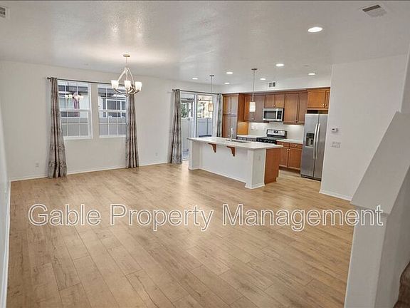 2nd image of 22097 Barrington Way