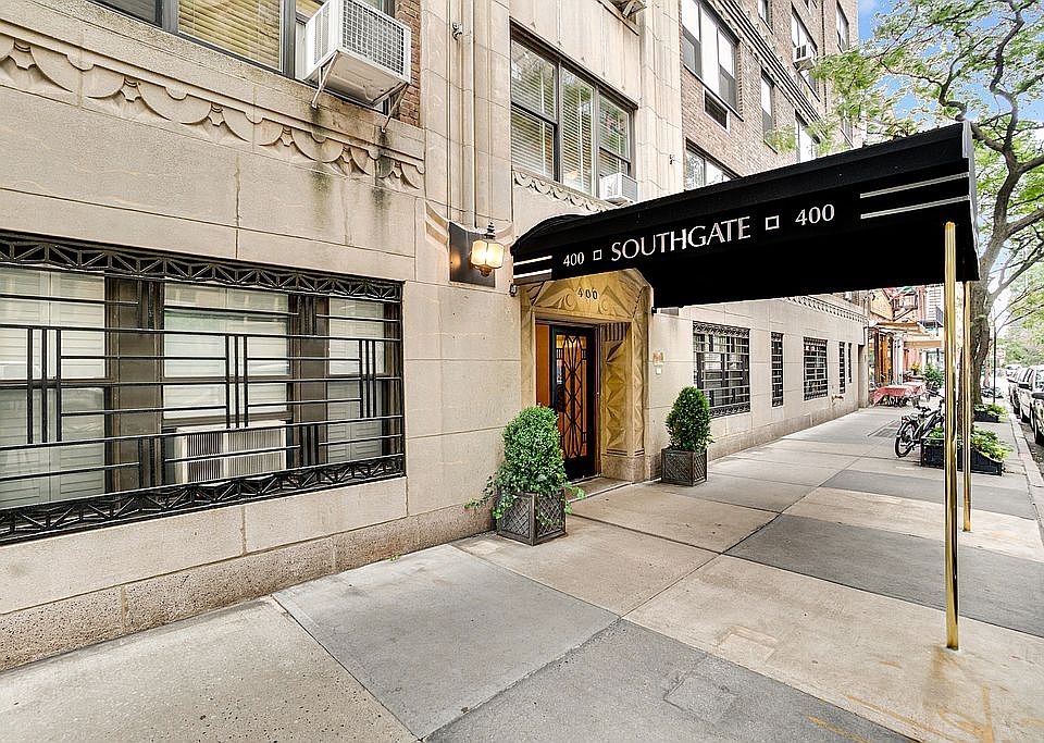 1st image of 410 E 52nd St #1H