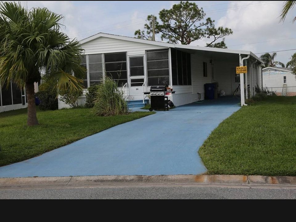 1st image of 24 Calypso Cay #24