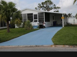 24 Calypso Cay #24, Vero Beach, FL 32966
