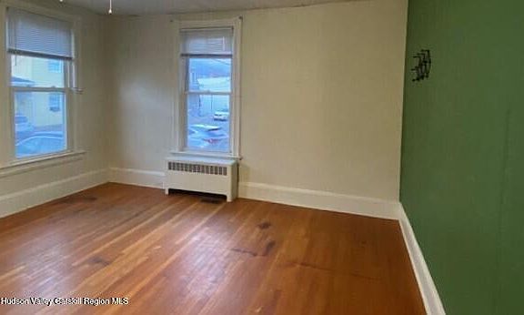 5th image of 125 2nd Street