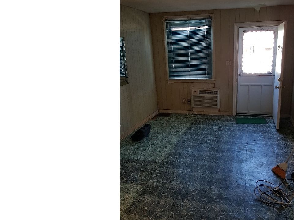 1st image of 2024 Rosalie St